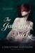 The Gathering Dark by Christine Johnson