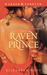 The Raven Prince (Princes Trilogy, #1) by Elizabeth Hoyt