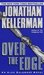 Over the Edge (Alex Delaware, #3) by Jonathan Kellerman