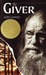 The Giver (The Giver, #1) by Lois Lowry