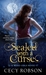 Sealed with a Curse (Weird Girls, #1) by Cecy Robson