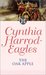 The Oak Apple (Morland Dynasty, #4) by Cynthia Harrod-Eagles