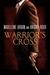 Warrior's Cross by Madeleine Urban