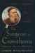 The Surgeon of Crowthorne A Tale of Murder, Madness and the Oxford English Dictionary by Simon Winchester