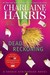 Dead Reckoning (Sookie Stackhouse, #11) by Charlaine Harris