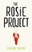 The Rosie Project by Graeme Simsion