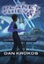 The Planet Thieves (The Planet Thieves, #1) by Dan Krokos