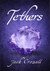 Tethers (The Tethers Trilogy #1) by Jack Croxall