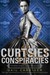 Curtsies & Conspiracies (Finishing School, #2) by Gail Carriger