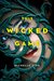 This Wicked Game by Michelle Zink