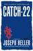 Catch-22 (Catch-22, #1) by Joseph Heller