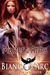 Master at Arms (Dragon Knights, #2.5) by Bianca D'Arc