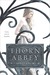 Thorn Abbey by Nancy Ohlin