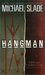 Hangman (Special X, #8) by Michael Slade