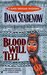 Blood Will Tell (Kate Shugak, #6) by Dana Stabenow