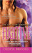 Fugitive (Cat Star Chronicles, #5) by Cheryl Brooks