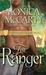 The Ranger (Highland Guard, #3) by Monica McCarty