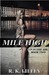 Mile High (Up In The Air, #2) by R.K. Lilley