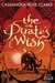 The Pirate's Wish (The Assassin's Curse, #2) by Cassandra Rose Clarke