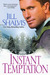 Instant Temptation (Wilder, #3) by Jill Shalvis