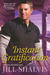 Instant Gratification (Wilder, #2) by Jill Shalvis