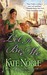 Let It Be Me (The Blue Raven, #5) by Kate Noble