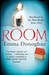 Room by Emma Donoghue