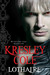 Lothaire (Immortals After Dark, #12) by Kresley Cole