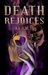 Death Rejoices (The Marnie Baranuik Files) by A.J. Aalto