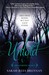 Untold (The Lynburn Legacy, #2) by Sarah Rees Brennan