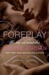 Foreplay (The Ivy Chronicles, #1) by Sophie Jordan