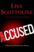 Accused (Rosato & DiNunzio, #1) by Lisa Scottoline