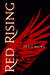 Red Rising (Red Rising Trilogy, #1) by Pierce Brown