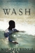 Wash by Margaret Wrinkle