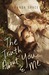 The Truth About You and Me by Amanda Grace