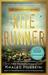 The Kite Runner by Khaled Hosseini