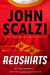 Redshirts by John Scalzi