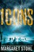 Icons (Icons, #1) by Margaret Stohl