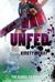 Unfed by Kirsty McKay