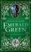 Emerald Green (Precious Stone Trilogy, #3) by Kerstin Gier