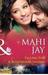 Falling for a Bollywood Legend by Mahi Jay