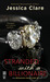 Stranded with a Billionaire (Billionaire Boys Club, #1) by Jessica Clare