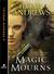 Magic Mourns (Kate Daniels, #3.5) by Ilona Andrews