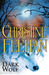 Dark Wolf (Dark, #25) by Christine Feehan