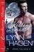 Keaton's Lessons (Brac Village, #6) by Lynn Hagen