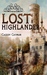 Lost Highlander (Lost Highlander, #1) by Cassidy Cayman