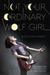 Not Your Ordinary Wolf Girl by Emily Pohl-Weary