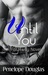 Until You (Fall Away, #1.5) by Penelope Douglas