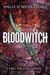 Bloodwitch (The Maeve’ra Trilogy, #1) by Amelia Atwater-Rhodes