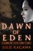 Dawn of Eden (Blood of Eden #0.5) by Julie Kagawa